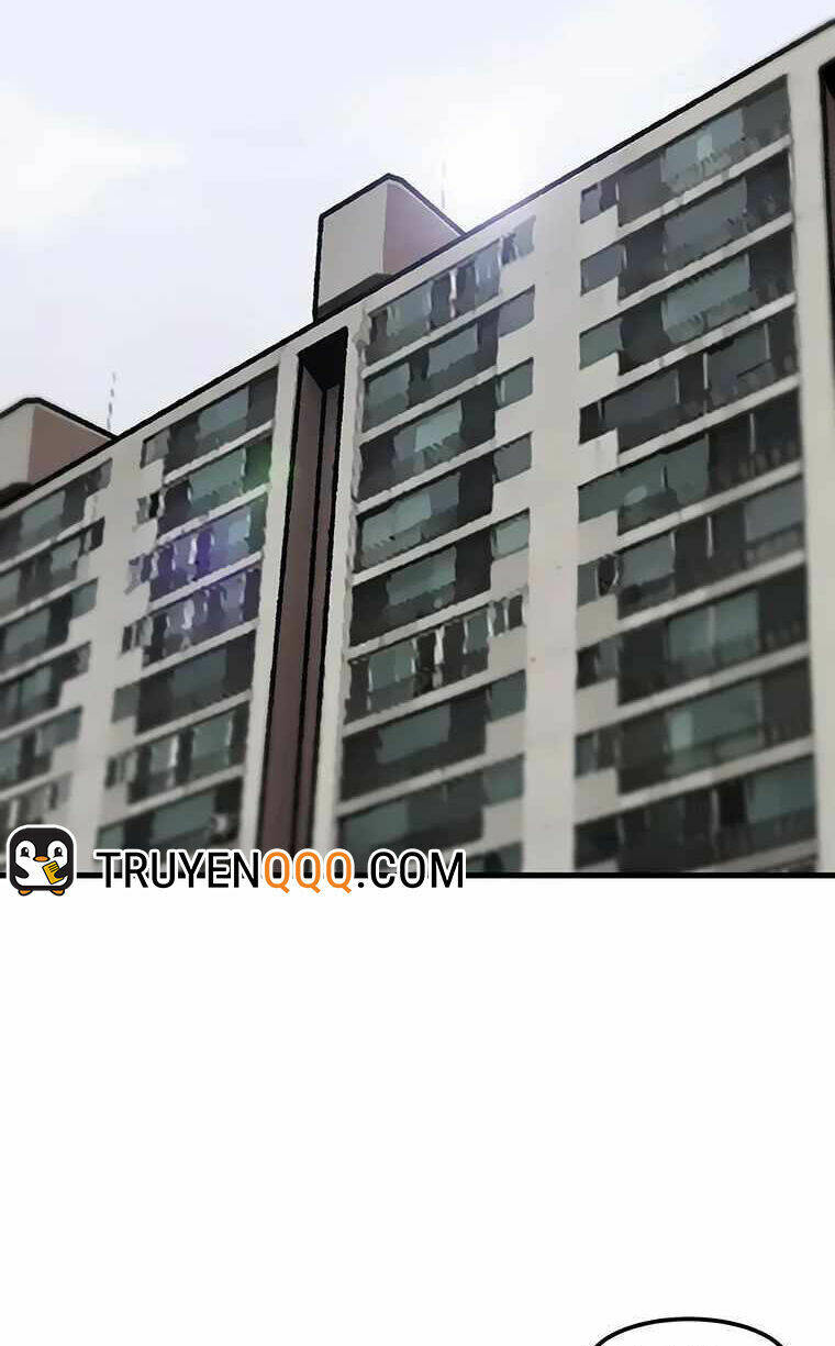 Chương 81 - Trang 2