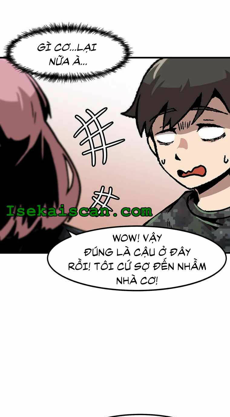 Chương 81 - Trang 19