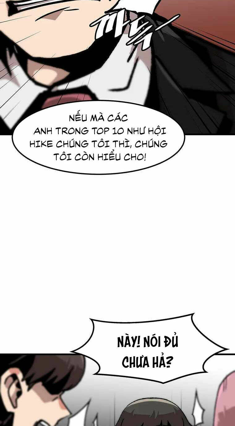 Chương 81 - Trang 22