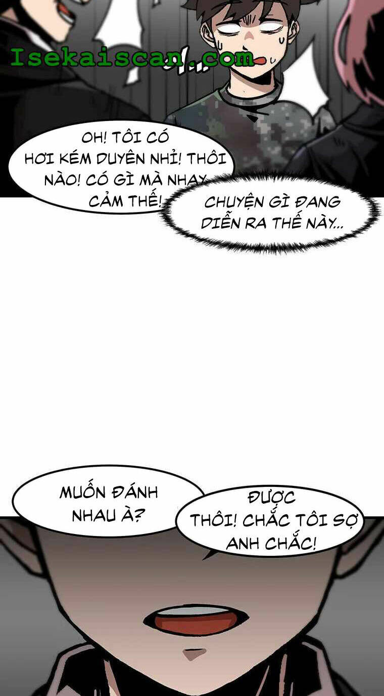Chương 81 - Trang 23