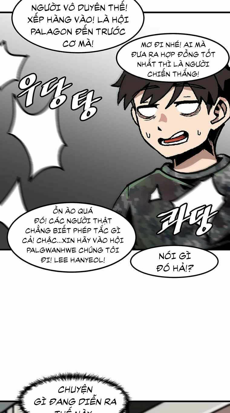 Chương 81 - Trang 27