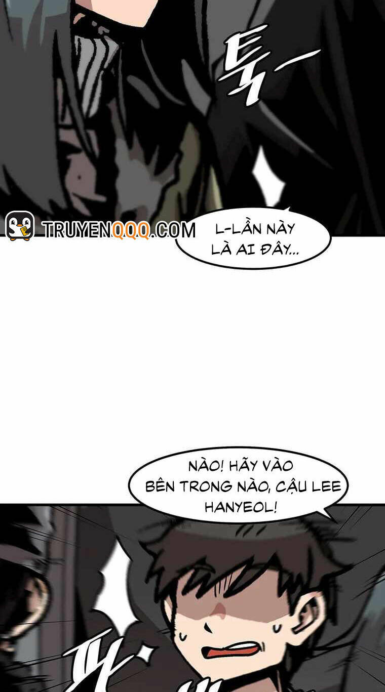Chương 81 - Trang 29
