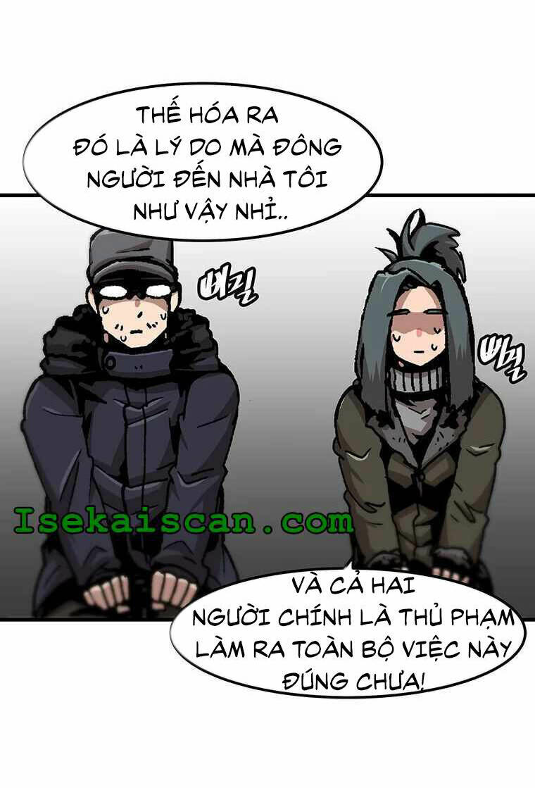 Chương 81 - Trang 37