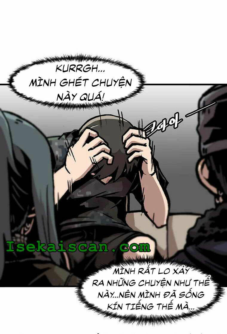 Chương 81 - Trang 40