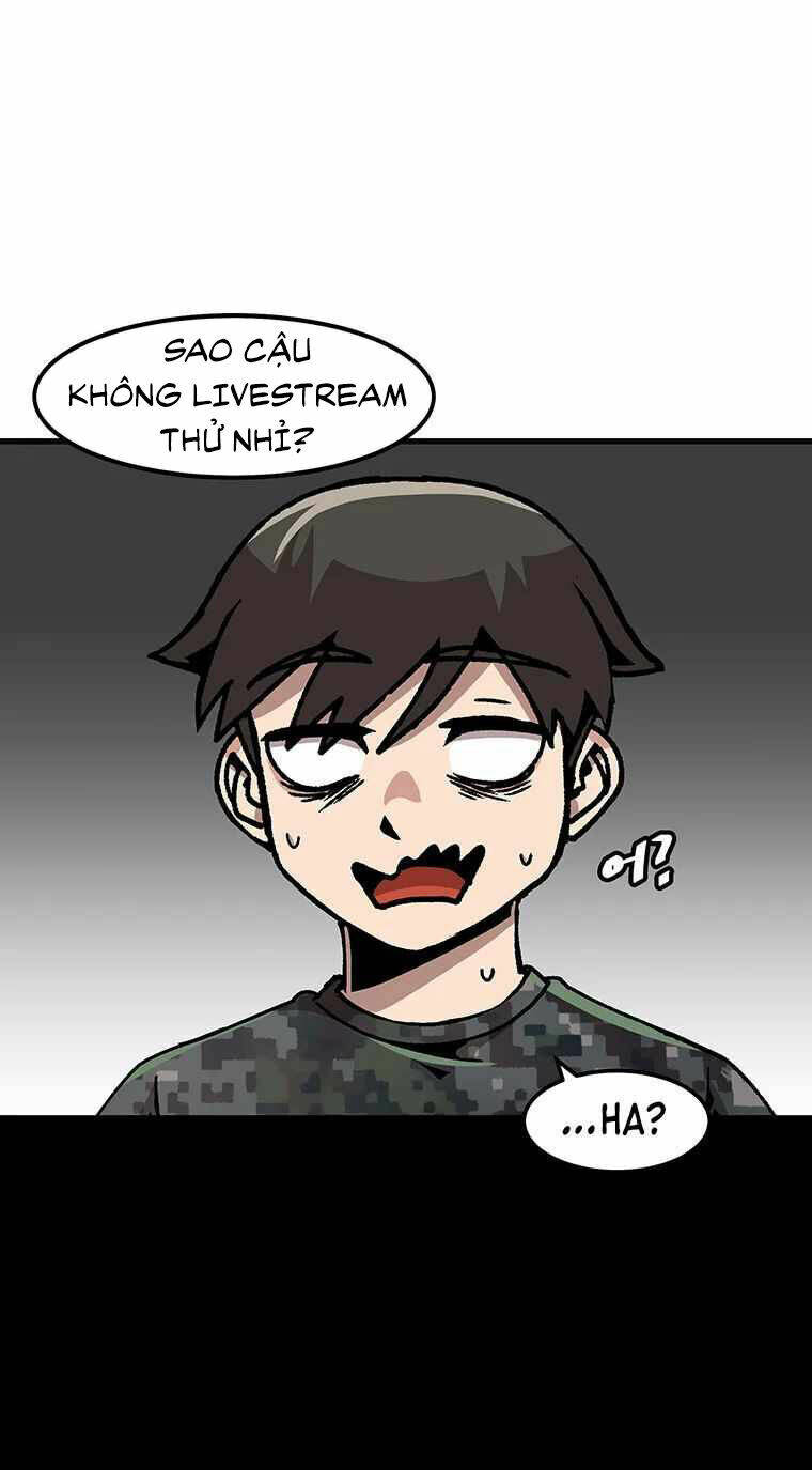 Chương 81 - Trang 42
