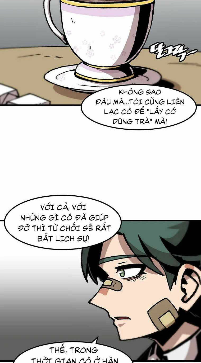 Chương 81 - Trang 45