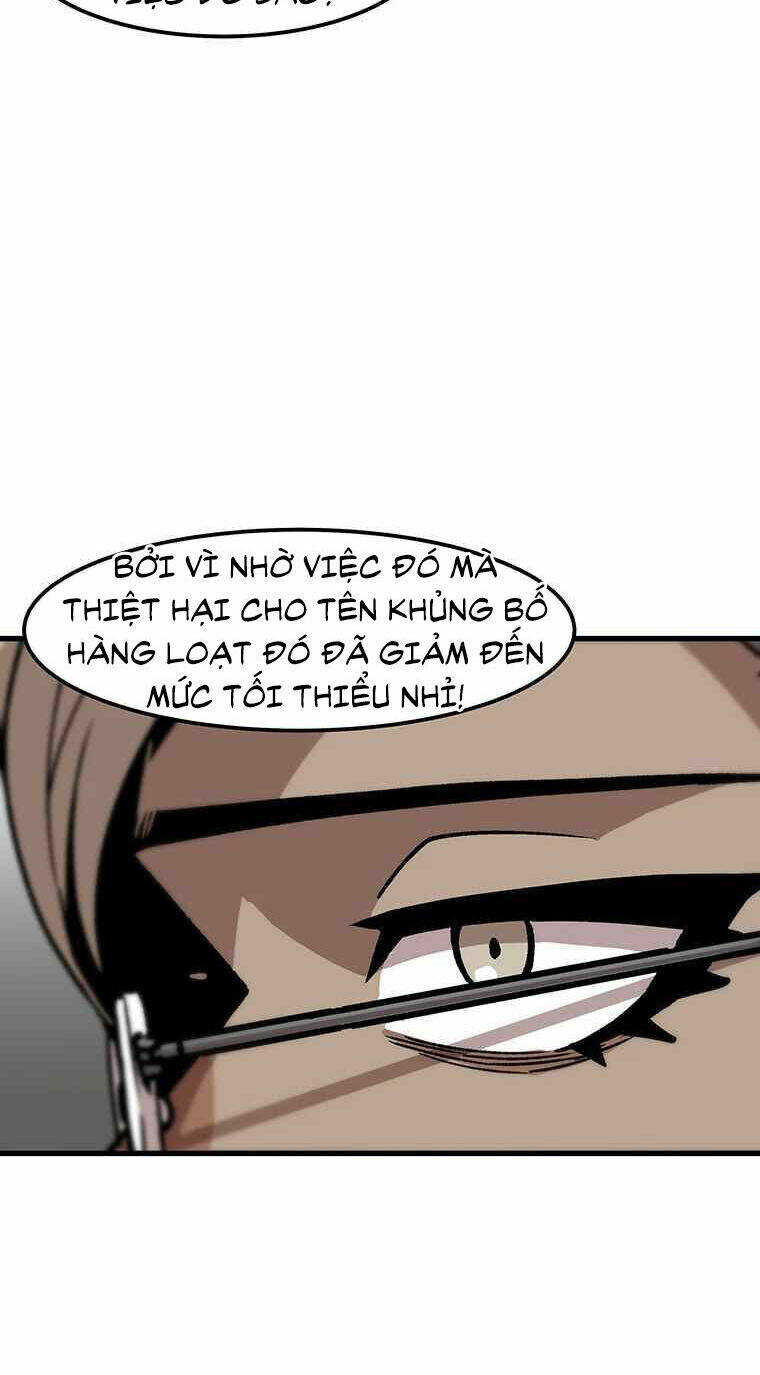 Chương 81 - Trang 56