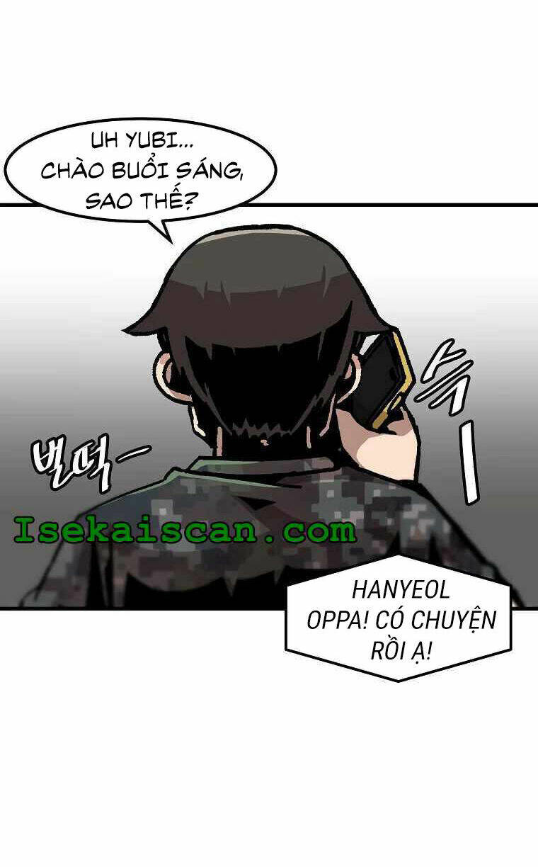 Chương 81 - Trang 8