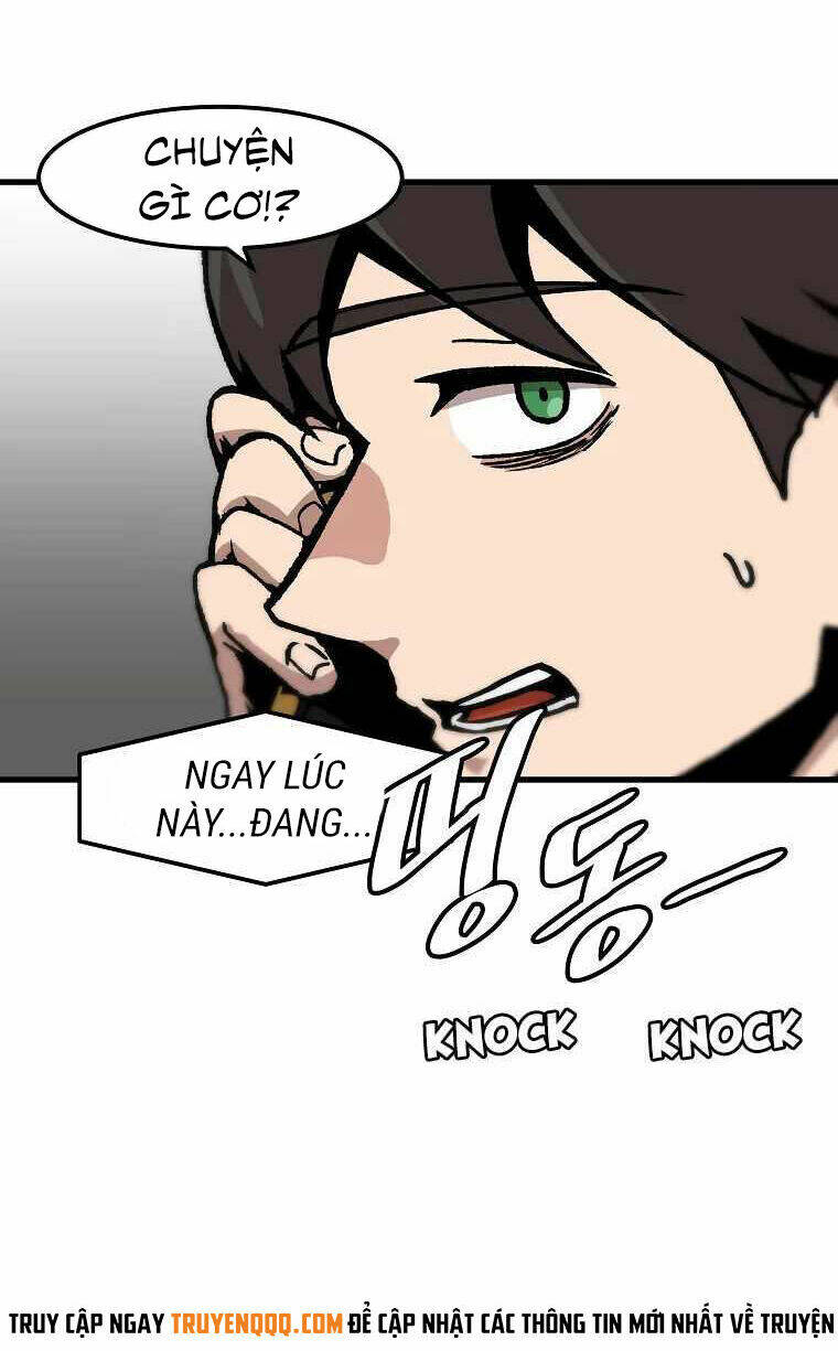 Chương 81 - Trang 9