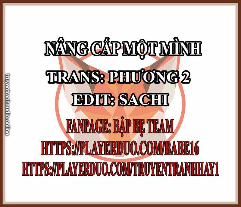 Chương 9 - Trang 1