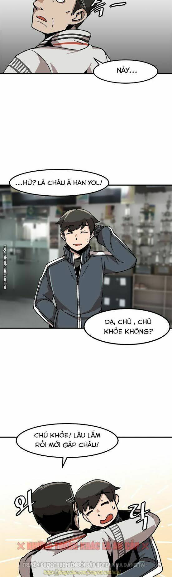 Chương 9 - Trang 19