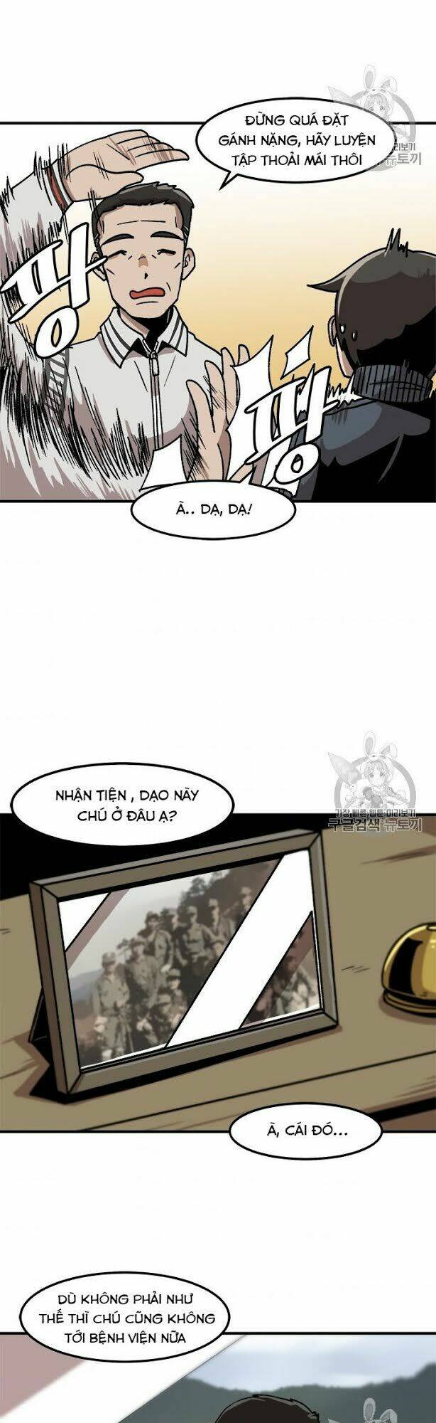 Chương 9 - Trang 21