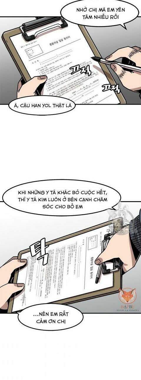 Chương 9 - Trang 30