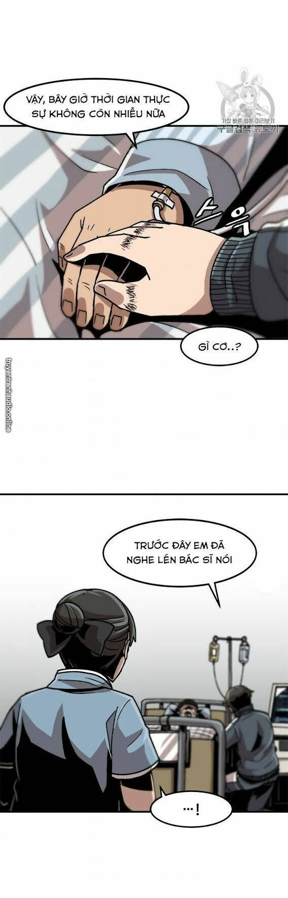 Chương 9 - Trang 35