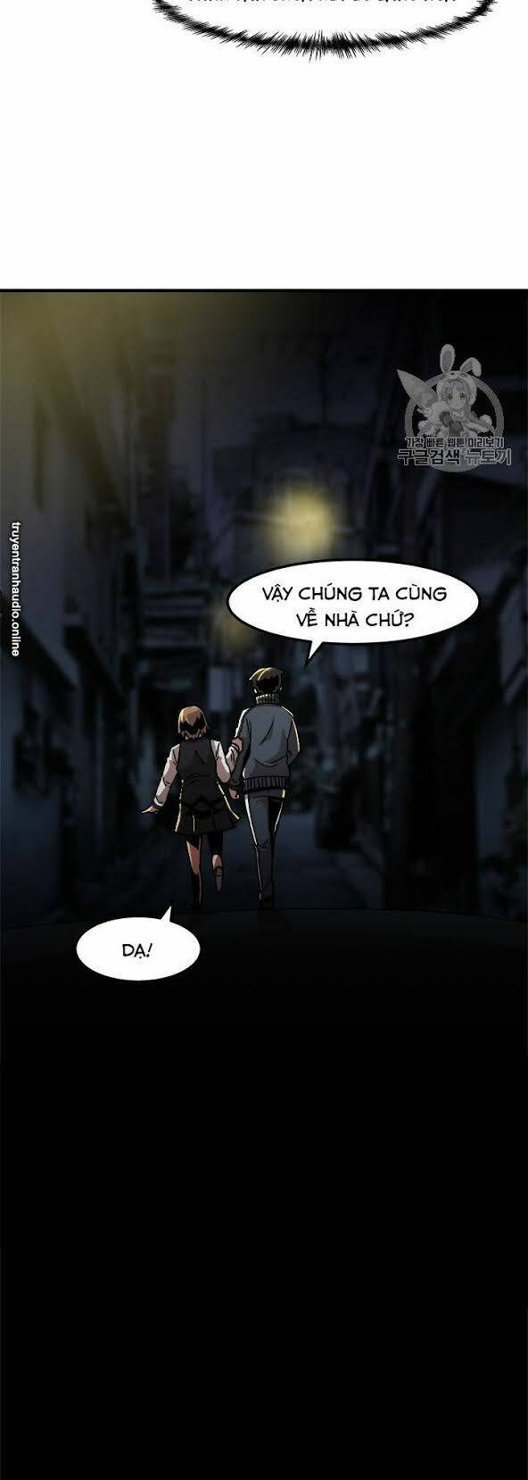 Chương 9 - Trang 9