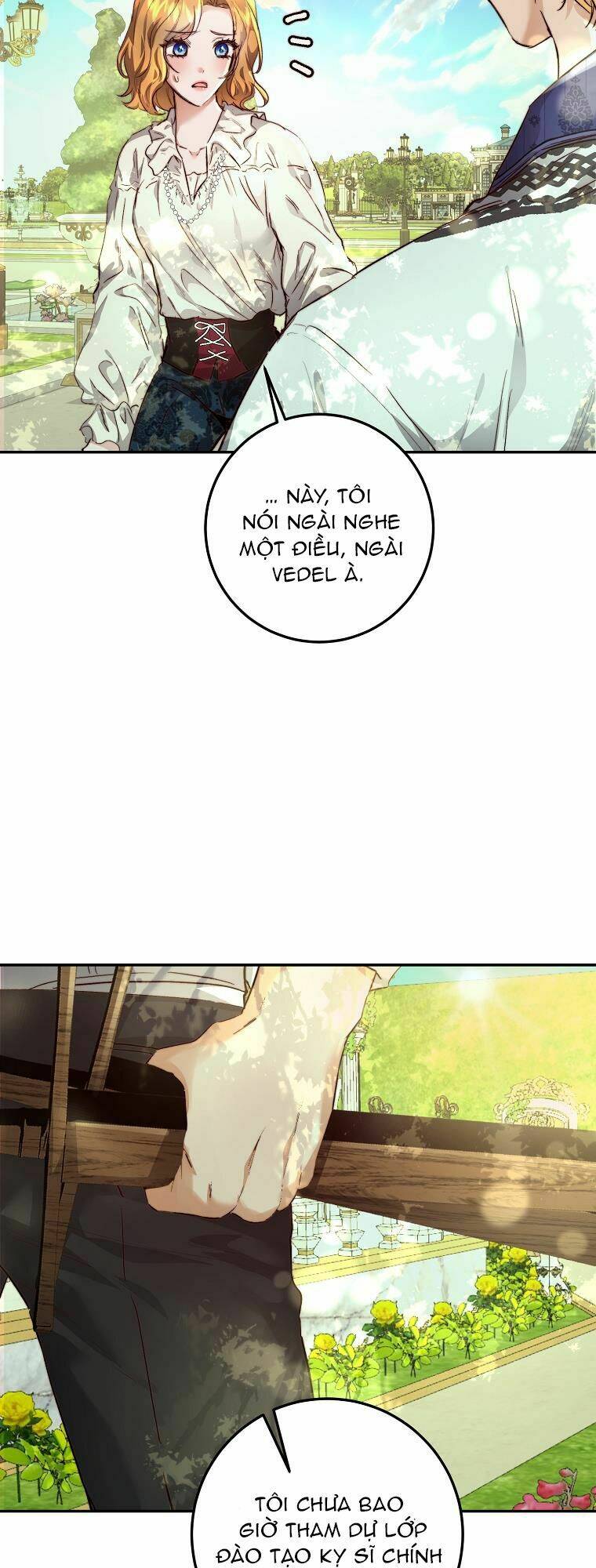 Trang 48