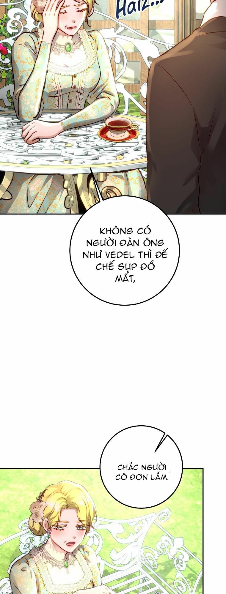 Trang 35
