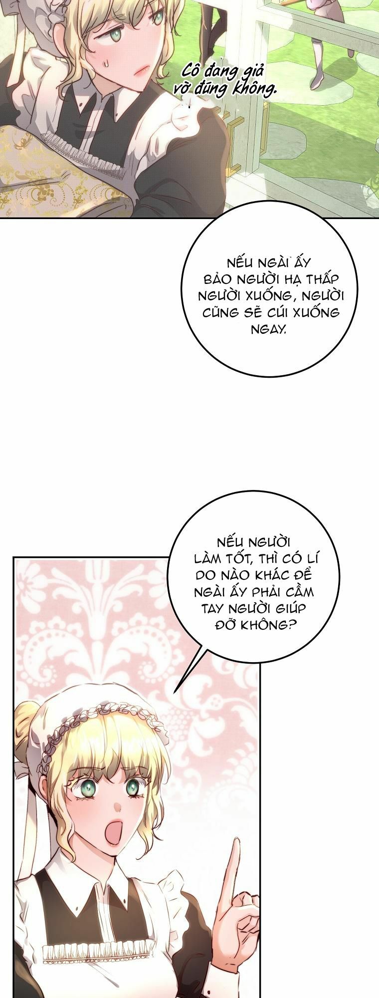 Trang 45