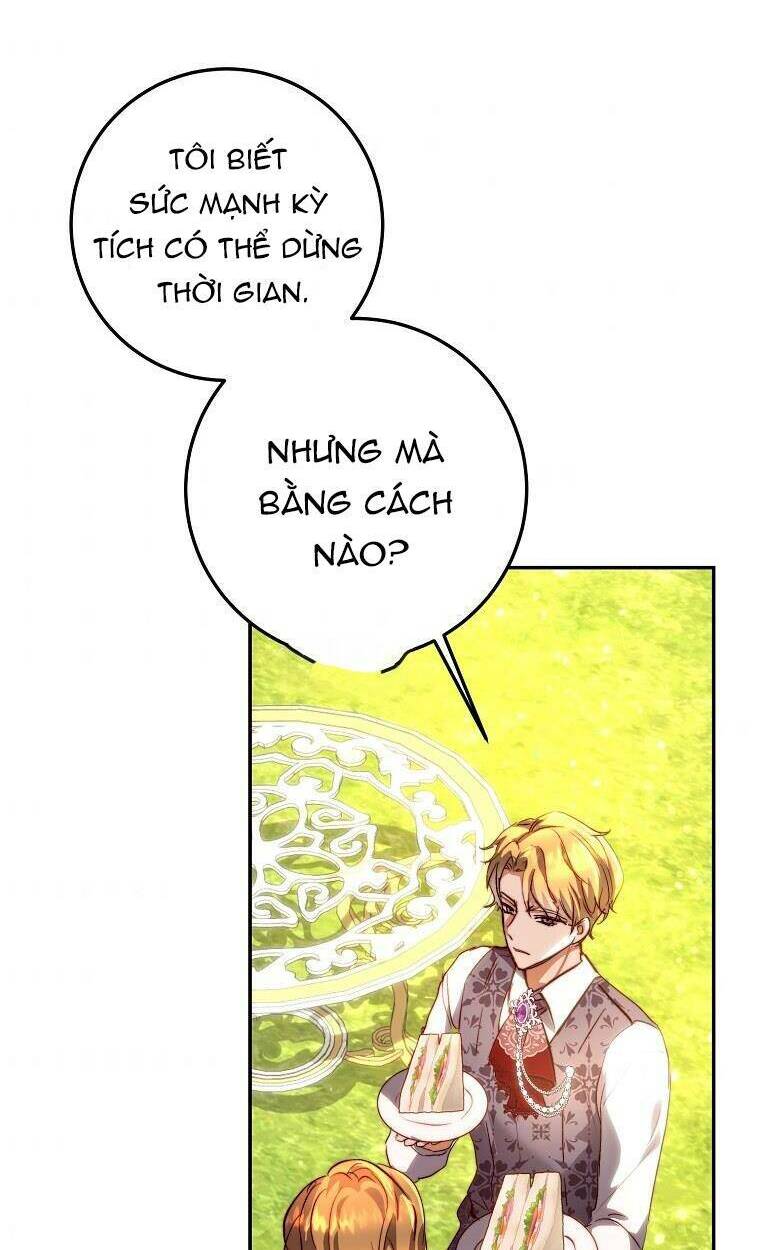 Trang 66
