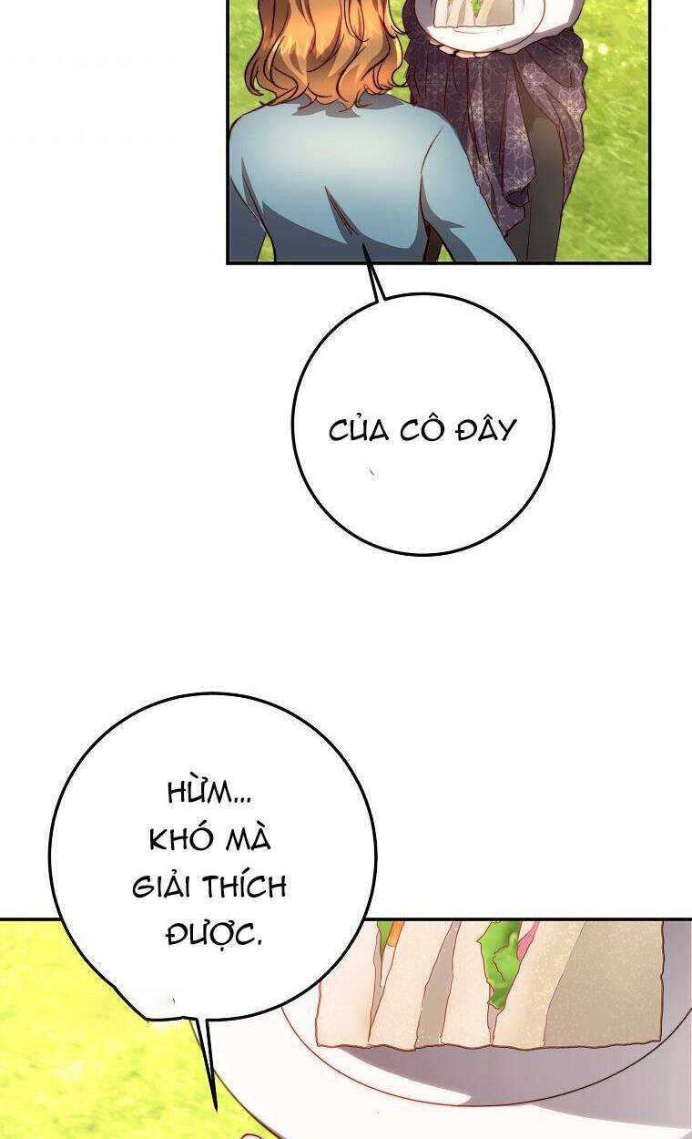 Trang 67
