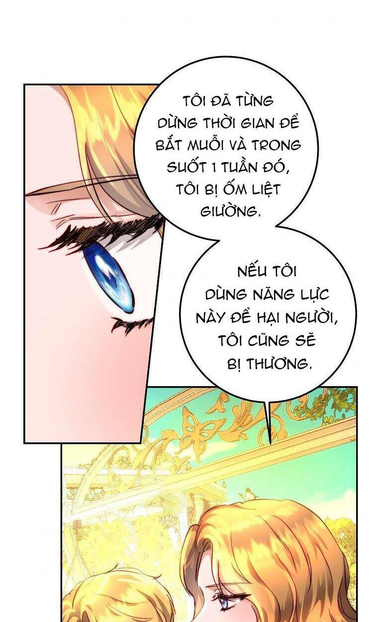 Trang 75
