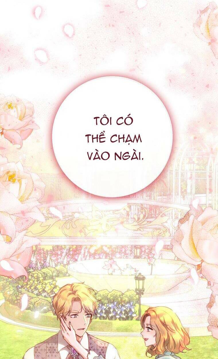 Trang 85