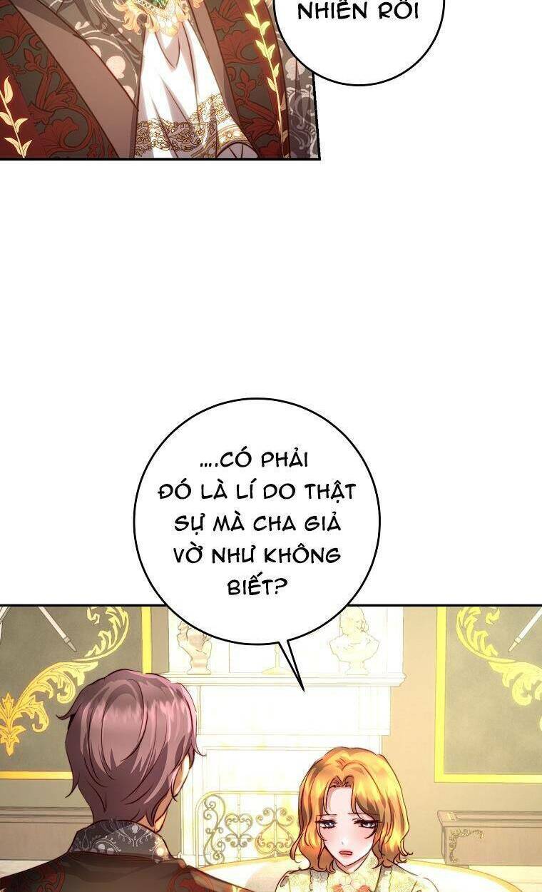 Trang 65
