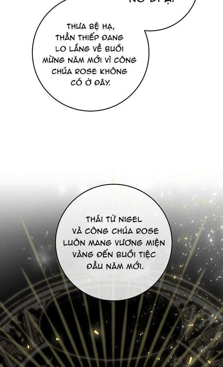 Trang 39