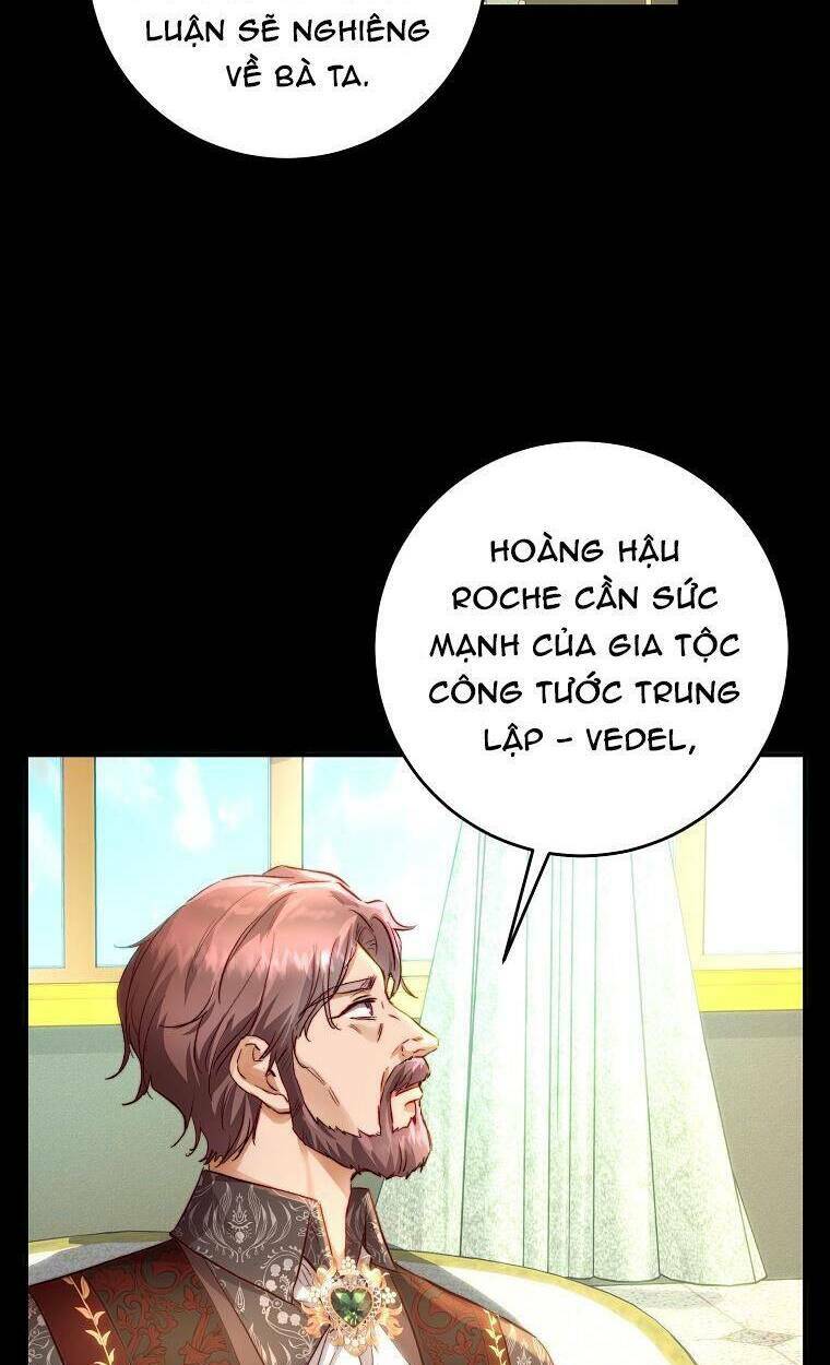 Trang 48