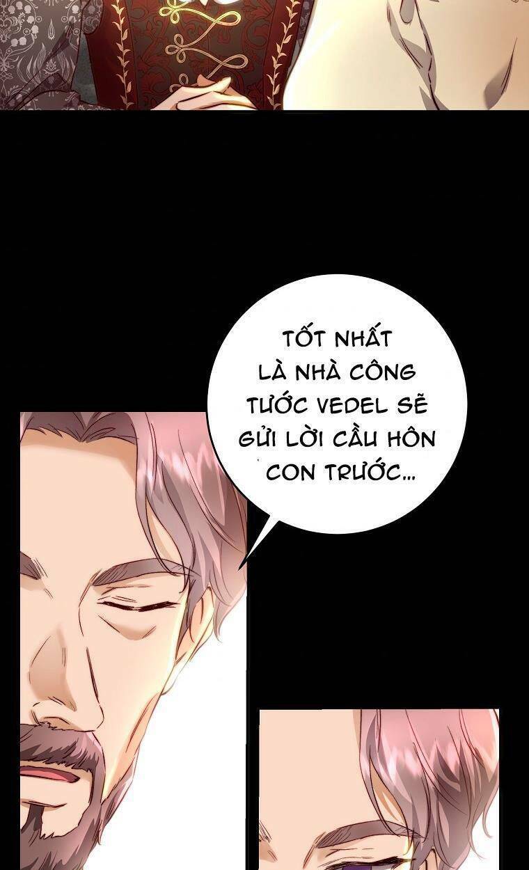 Trang 50