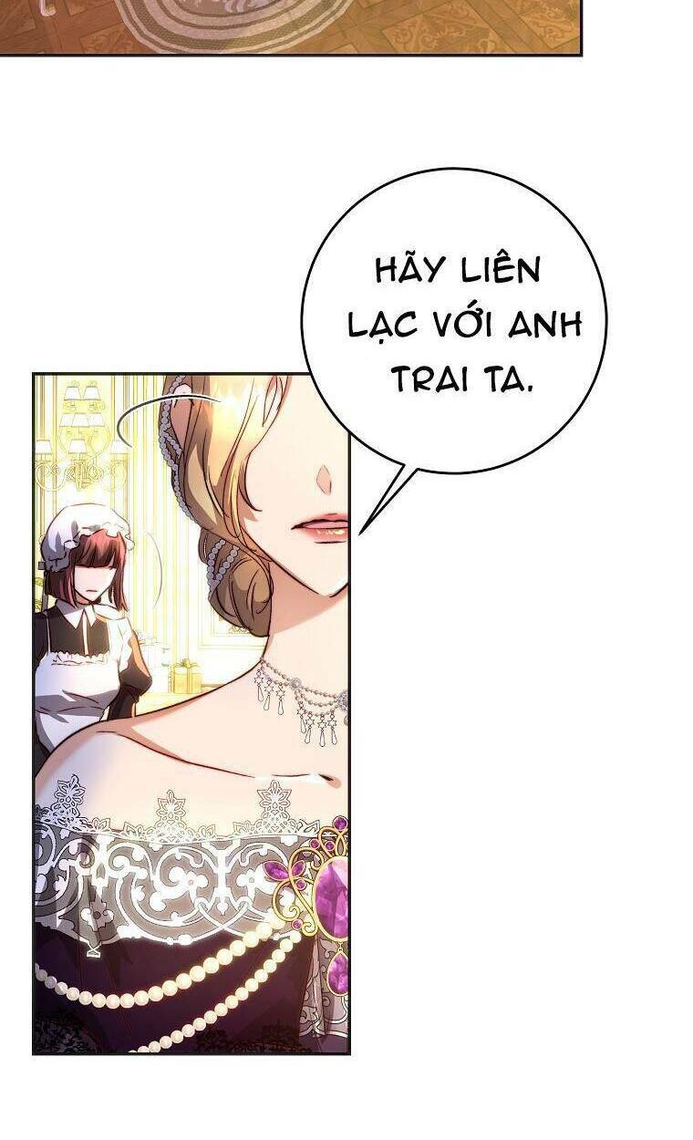 Trang 56