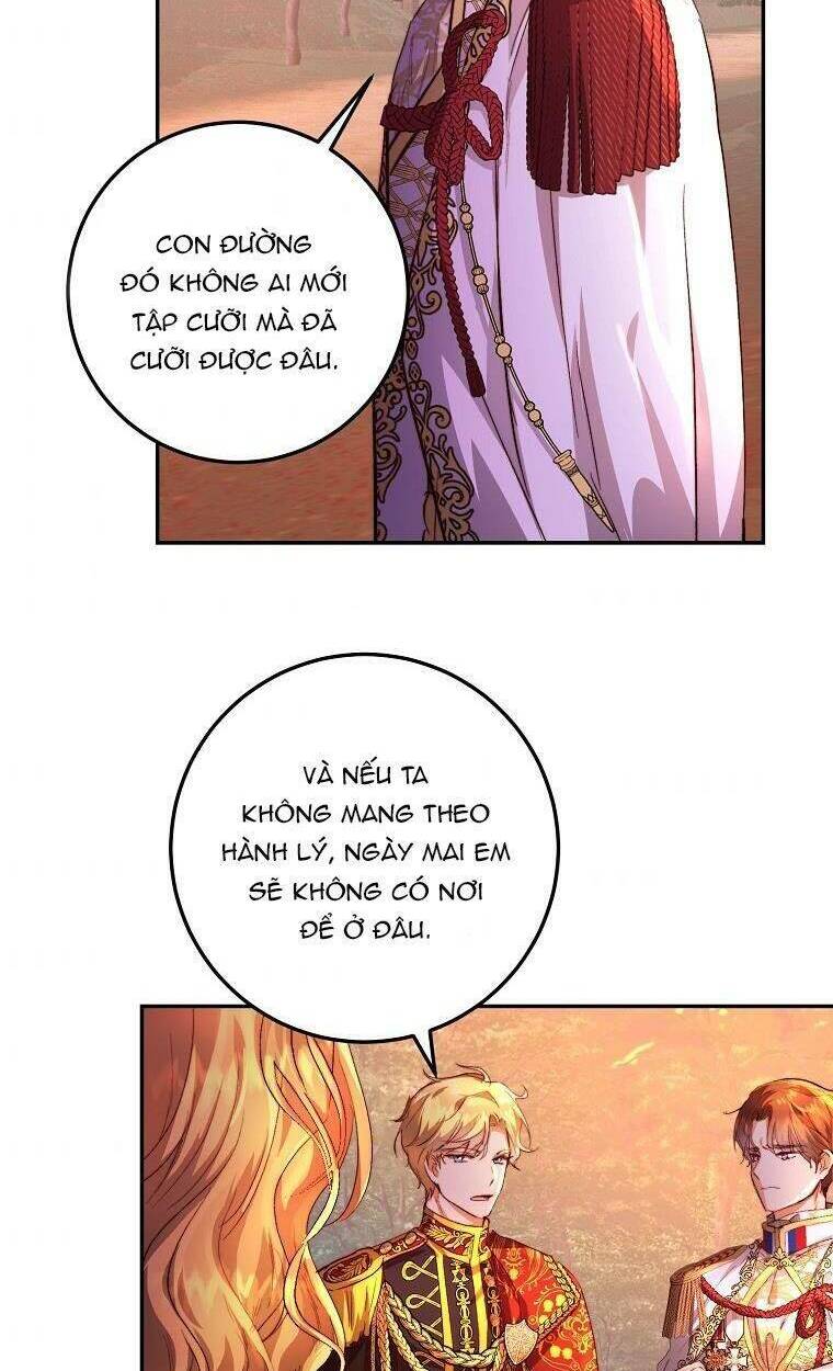 Trang 59