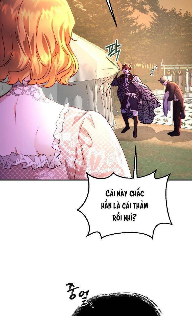 Trang 62