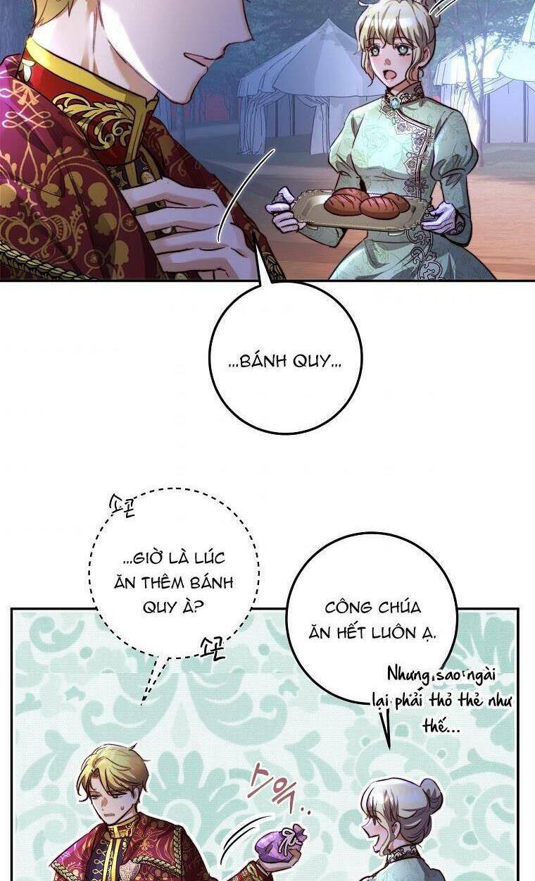 Trang 69