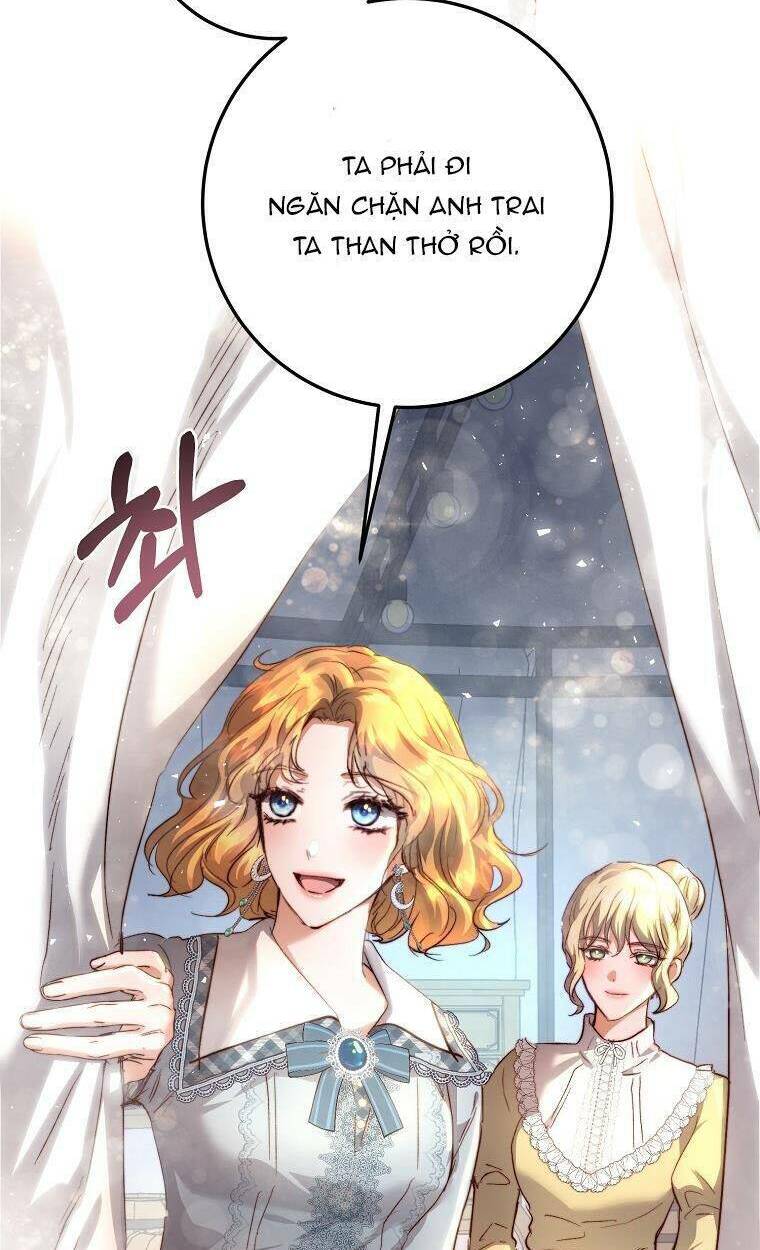 Trang 76