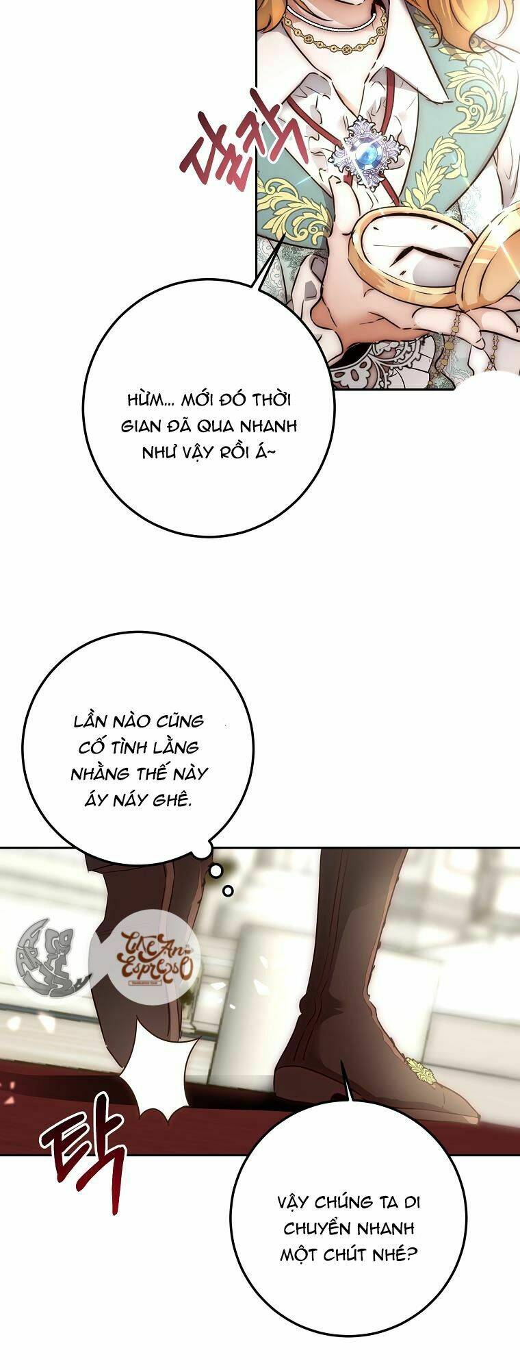 Trang 43