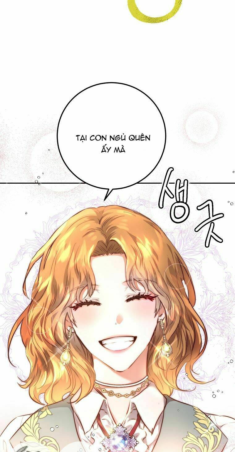 Trang 50