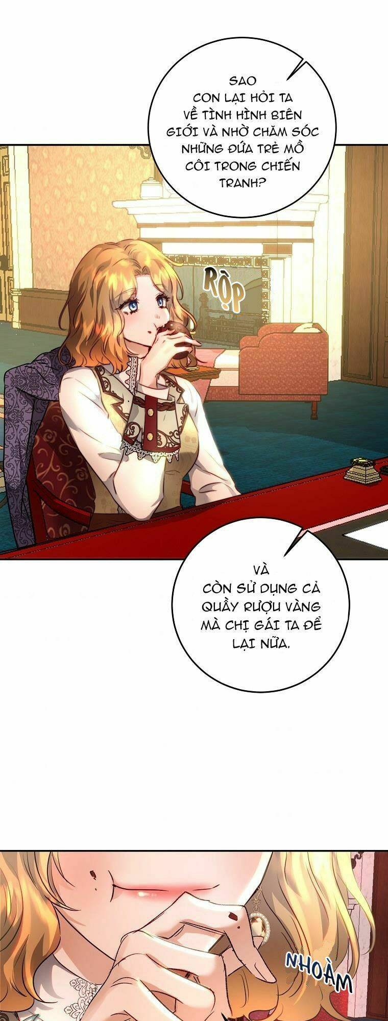 Trang 45