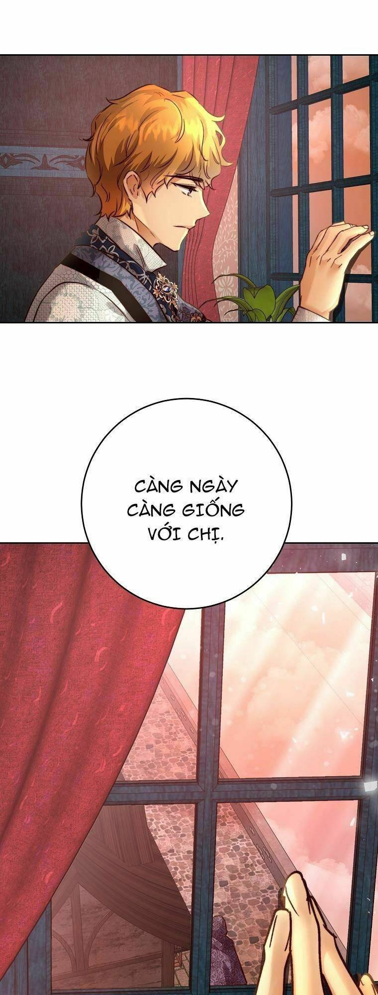 Trang 55
