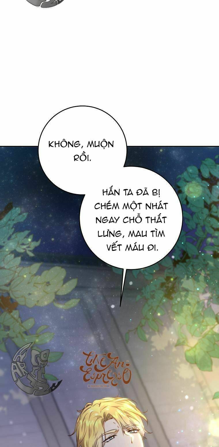 Trang 48