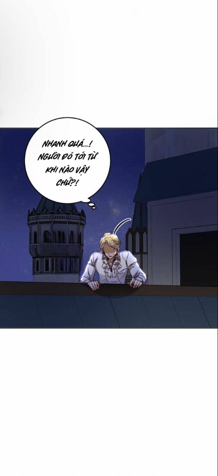 Trang 43