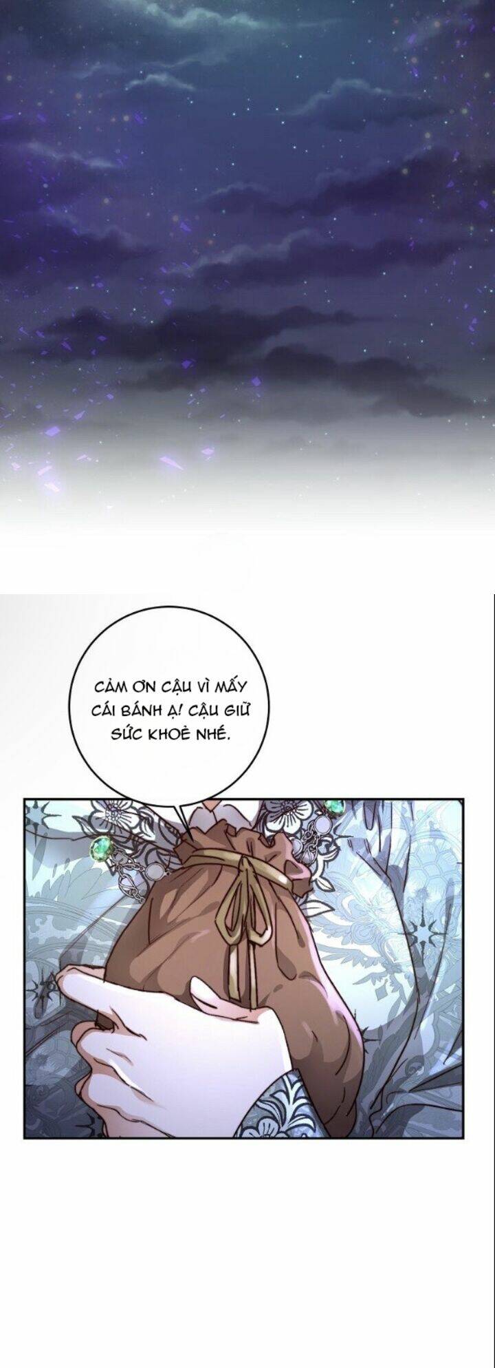 Trang 50
