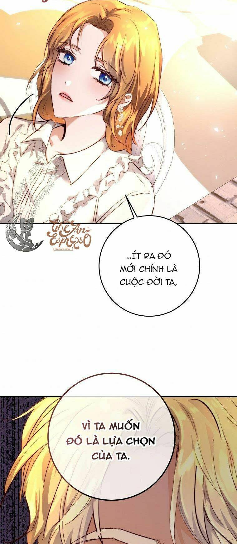 Trang 42