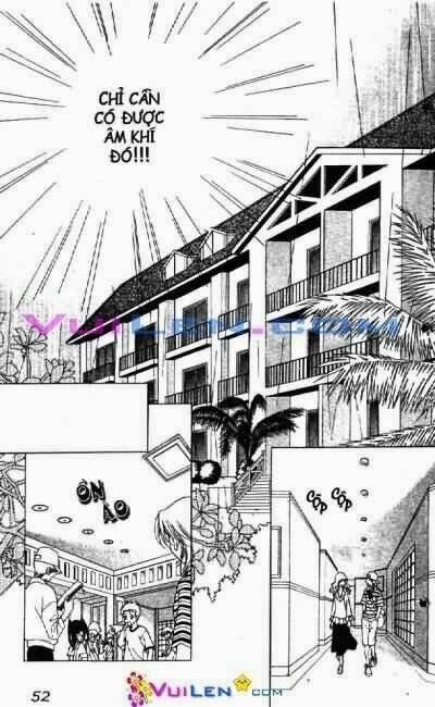 Chương 2 - Trang 52