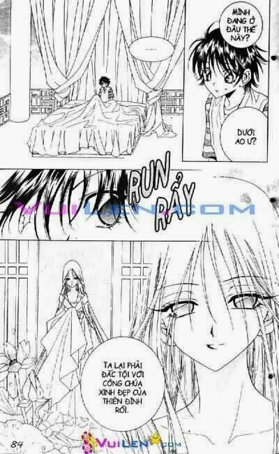 Chương 2 - Trang 84