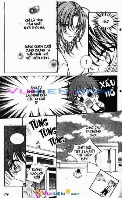 Chương 3 - Trang 74