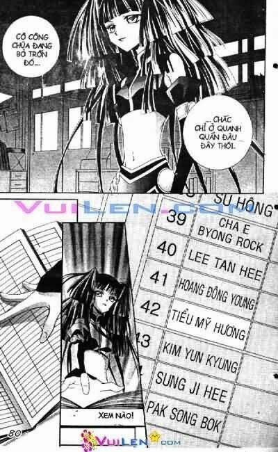 Chương 4 - Trang 80