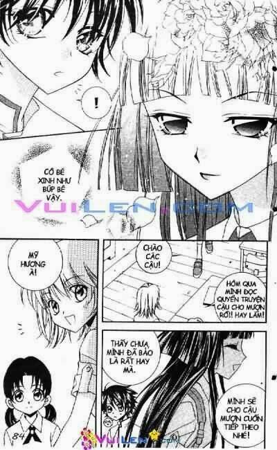 Chương 4 - Trang 84