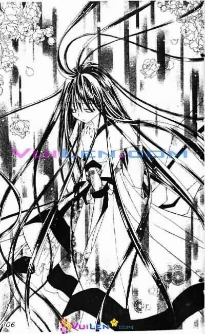 Chương 5 - Trang 106