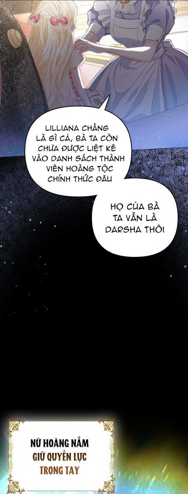 Chương 13 - Trang 47